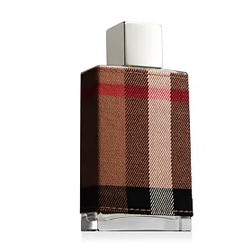 Burberry London for Men EDT 100 ml (man)