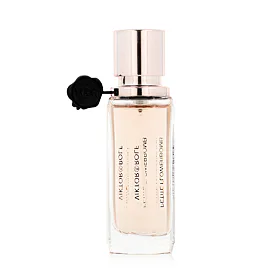 Viktor & Rolf Flowerbomb EDP 20 ml (woman)