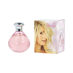Paris Hilton Dazzle EDP 125 ml (woman)