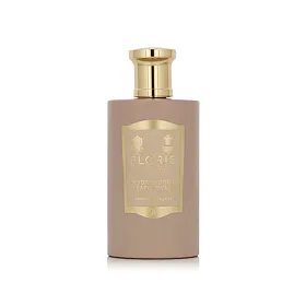 Floris Sandalwood & Patchouli bytový sprej 100 ml (unisex)