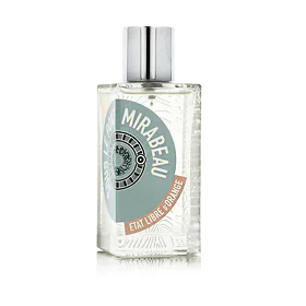 Etat Libre D’Orange Sous Le Pont Mirabeau EDP 100 ml (unisex)