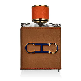 Carolina Herrera CH Men Pasión EDP 100 ml (man)