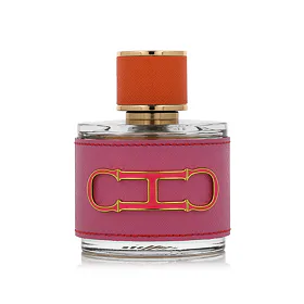 Carolina Herrera CH Pasión EDP 100 ml (woman)