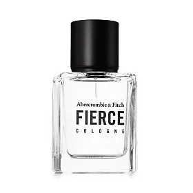 Abercrombie & Fitch Fierce EDC 30 ml (man)