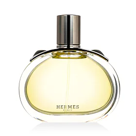 Hermès Barénia EDP plniteľný 60 ml (woman)