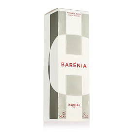 Hermès Barénia EDP náplň 125 ml (woman)