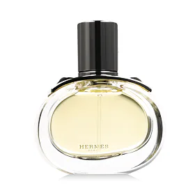 Hermès Barénia EDP plniteľný 30 ml (woman)