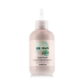 Inebrya Ice Cream Relax Scalp Fluid 150 ml