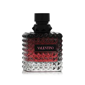 Valentino Valentino Donna Born In Roma Intense EDP Intense 100 ml (woman)