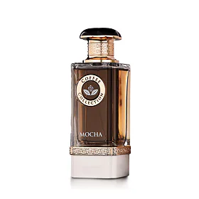 Fragrance World Mocha EDP 100 ml (unisex)
