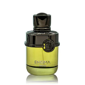 French Avenue Enigma Trois EDP 100 ml (unisex)