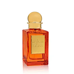 Fragrance World Safari Elixir EDP 90 ml (unisex)