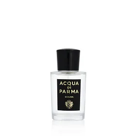 Acqua Di Parma Sakura EDP 20 ml (unisex)