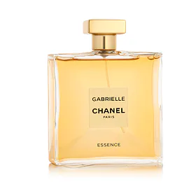 Chanel Gabrielle Essence EDP 100 ml (woman)
