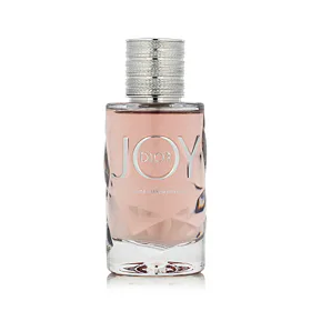 Dior Joy by Dior Intense EDP 50 ml (woman)
