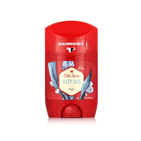 Old Spice Deep Sea DST 50 ml (man)