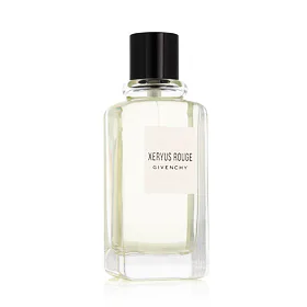 Givenchy Xeryus Rouge EDT 100 ml (man)