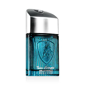 Tonino Lamborghini Millennials Dinamico EDT 40 ml (man)