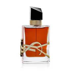 Yves Saint Laurent Libre Le Parfum EDP 50 ml (woman)