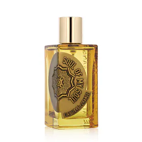 Etat Libre D’Orange Soul Of My Soul EDP 100 ml (unisex)