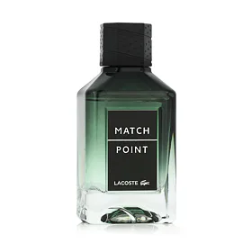 Lacoste Match Point Parfumová voda 100 ml (man)