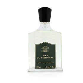 Creed Bois du Portugal EDP 100 ml (man)