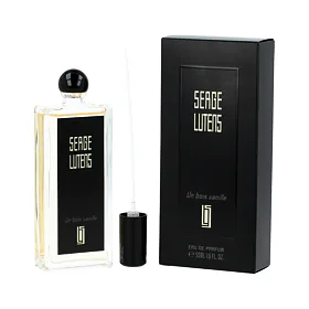 Serge Lutens Un Bois Vanille EDP 50 ml (woman)