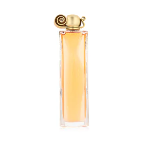 Givenchy Organza EDP 100 ml (woman)