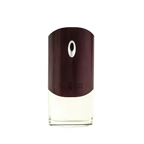 Givenchy Pour Homme EDT 100 ml (man)