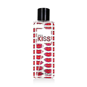 Victoria's Secret Just A Kiss tělový sprej 250 ml (woman)
