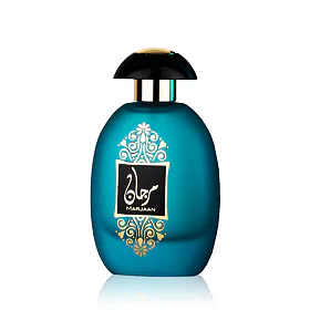 Al Wataniah Marjaan EDP 100 ml (unisex)