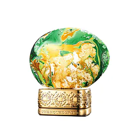 The House of Oud Cypress Shade EDP 75 ml (unisex)