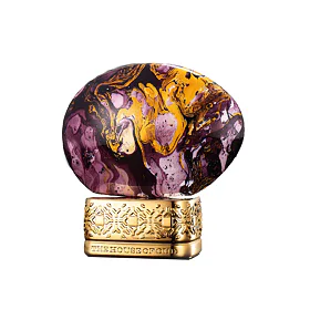 The House of Oud Grape Pearls EDP 75 ml (unisex)