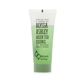 Alyssa Ashley Green Tea Essence SG 100 ml (woman)