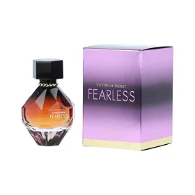 Victoria's Secret Fearless EDP 50 ml (woman)