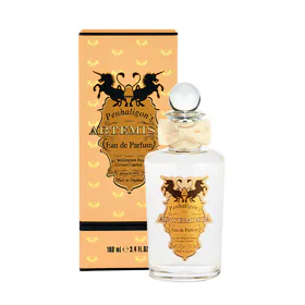 Penhaligon's Artemisia EDP 100 ml (woman)