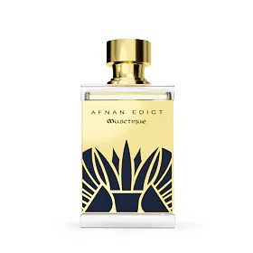 Afnan Edict Musctique Extrait de Parfum 80 ml (unisex)