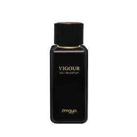 Zimaya Vigour EDP 100 ml (man)