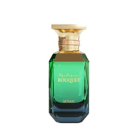 Afnan Mystique Bouquet EDP 80 ml (unisex)