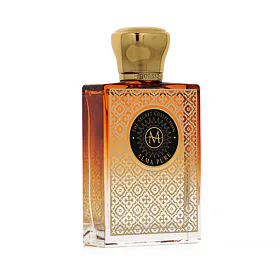 Moresque Alma Pure EDP 75 ml (woman)