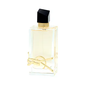 Yves Saint Laurent Libre EDP 90 ml (woman)