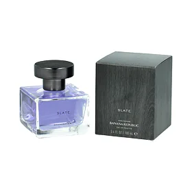Banana Republic Slate EDT 100 ml (man)
