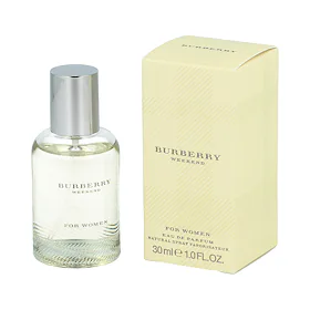 Burberry Weekend for Women EDP 30 ml (woman)