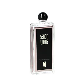 Serge Lutens Feminité du Bois EDP 50 ml (woman)