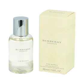 Burberry Weekend for Women EDP 50 ml (woman)