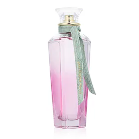 Adolfo Dominguez Agua Fresca de Gardenia Musk EDT 120 ml (woman)