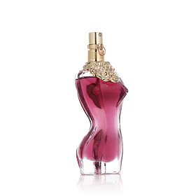 Jean Paul Gaultier La Belle EDP 50 ml (woman)