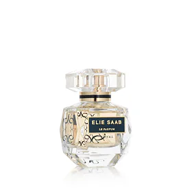 Elie Saab Le Parfum Royal EDP 30 ml (woman)