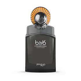 Zimaya Charisma pour Homme EDP 100 ml (man)