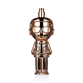 Karl Lagerfeld Ikonik Pour Femme EDP 100 ml (woman)